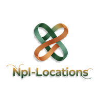 Npl Locations