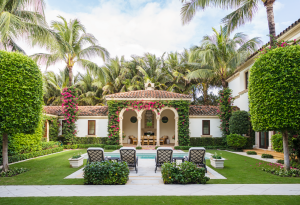 Home & Garden Reviews